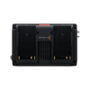 Blackmagic Video Assist 5" 12G モニター