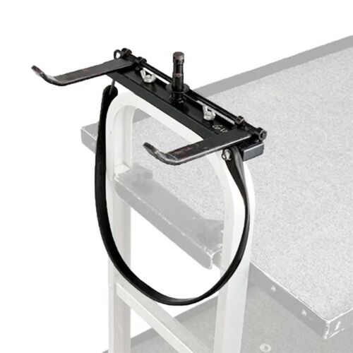 マグライナー用 トライポッドホルダー