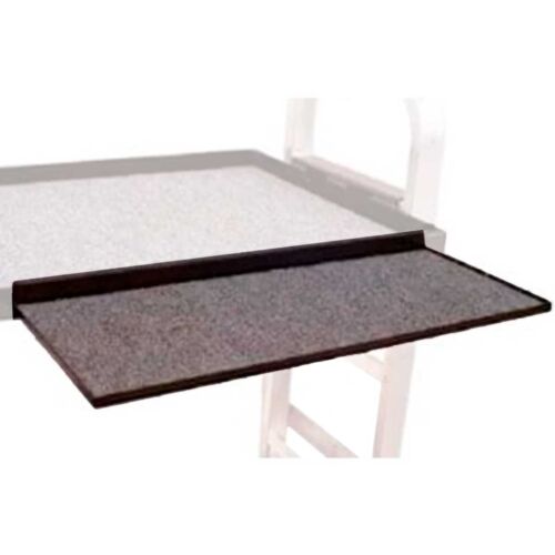 マグライナー用 PCキーボード トレイ (ショート)