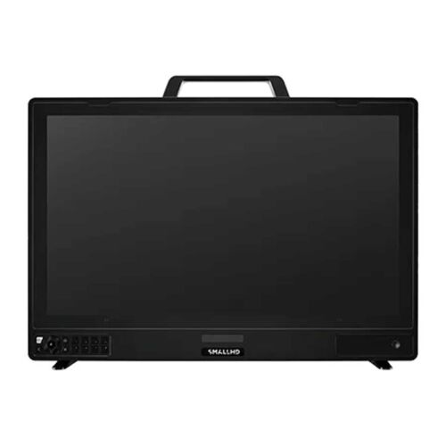 Small HD CINE 24