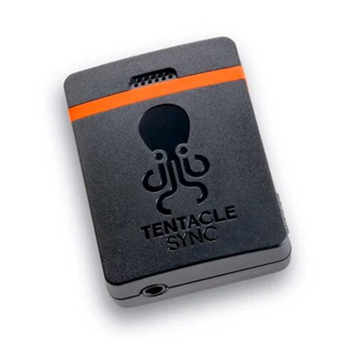Tentacle SYNC E MKⅡ