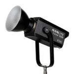 NANLITEライト×アクセサリー互換表 Nanlite Forza 720B