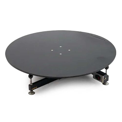 CINEMAX CMX2000 ターンテーブル