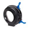 Wooden Camera Canon RF to LPL マウント変換