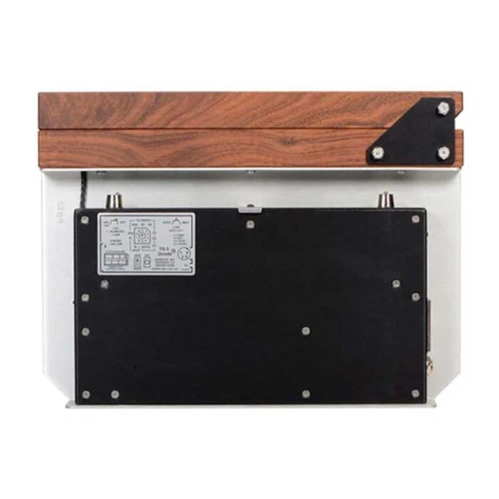 Denecke TS-3 TimeCode Slate