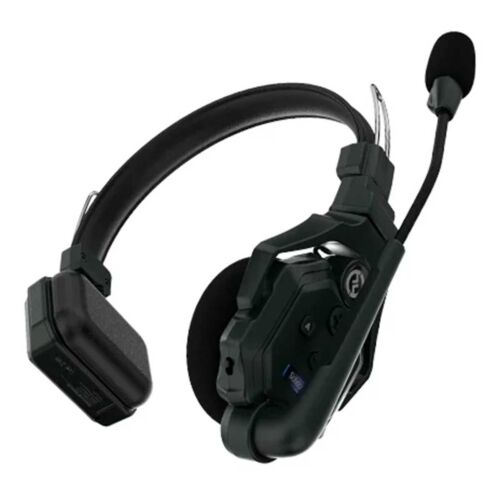 HOLLYLAND Remote Headset