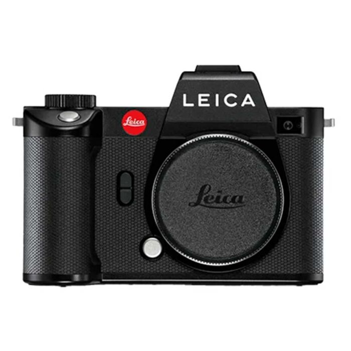 LEICA SL2