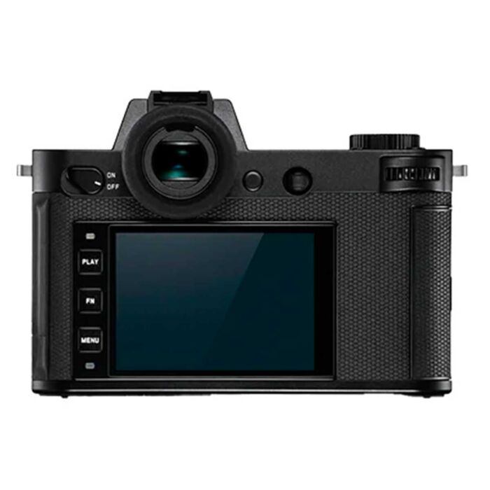LEICA SL2