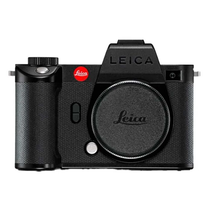 LEICA SL2-S