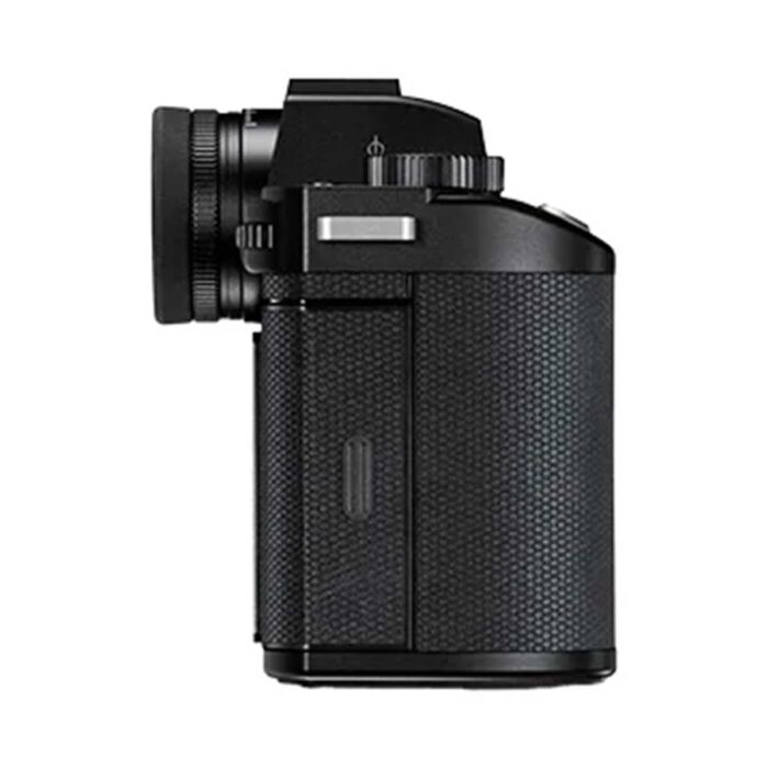 LEICA SL2-S