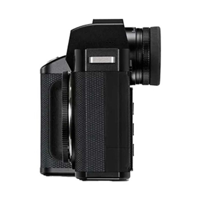 LEICA SL2-S