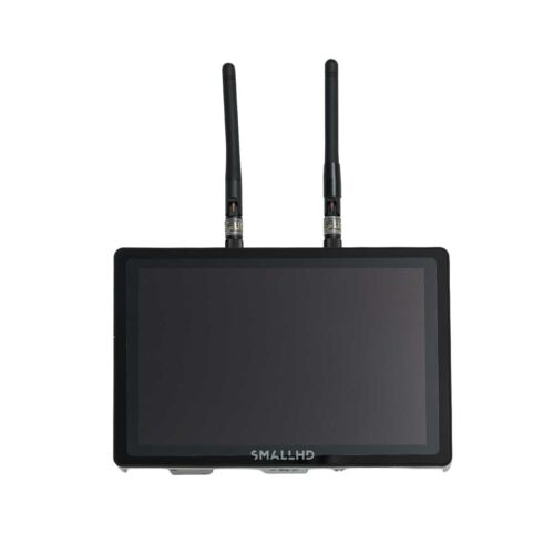 Small HD 702 Touch + BOLT 4K 750 TX Module