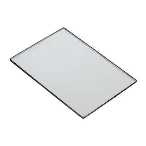 TiFFEN 4×5.65 Black Pearlescent