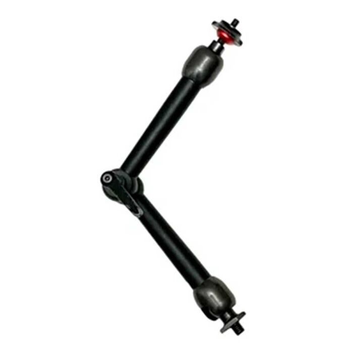 NOGAアーム(大) MG9038 (大ネジ-小ネジ) 26cm