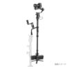 TILTA Float Handheld Gimbal Support System