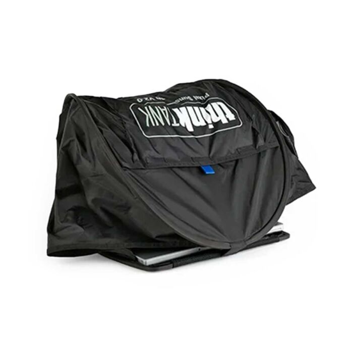 thinkTANK ピクセル サンスクリーン V2.0
