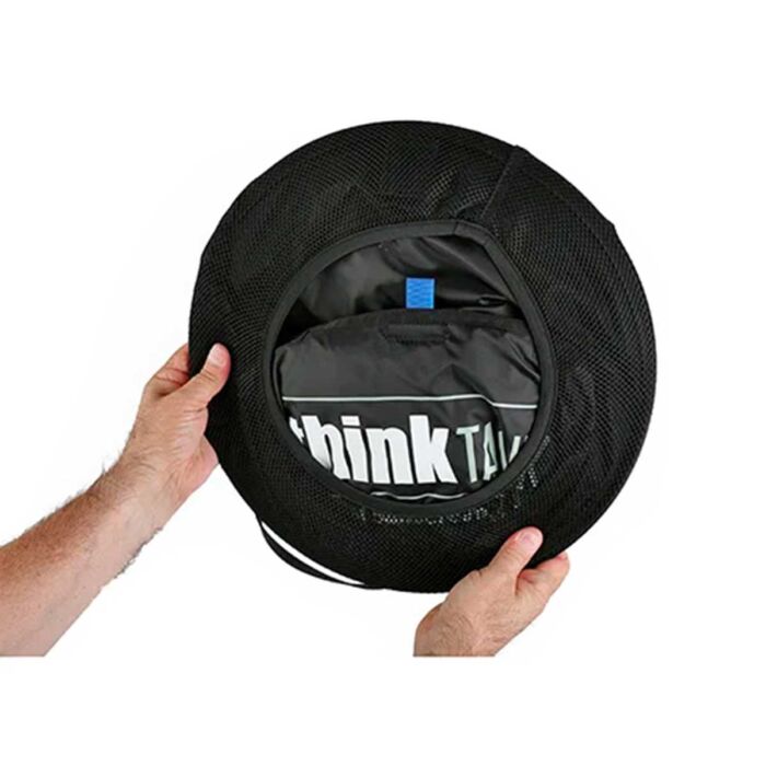 thinkTANK ピクセル サンスクリーン V2.0