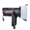 Aputure LightStorm LS 60X