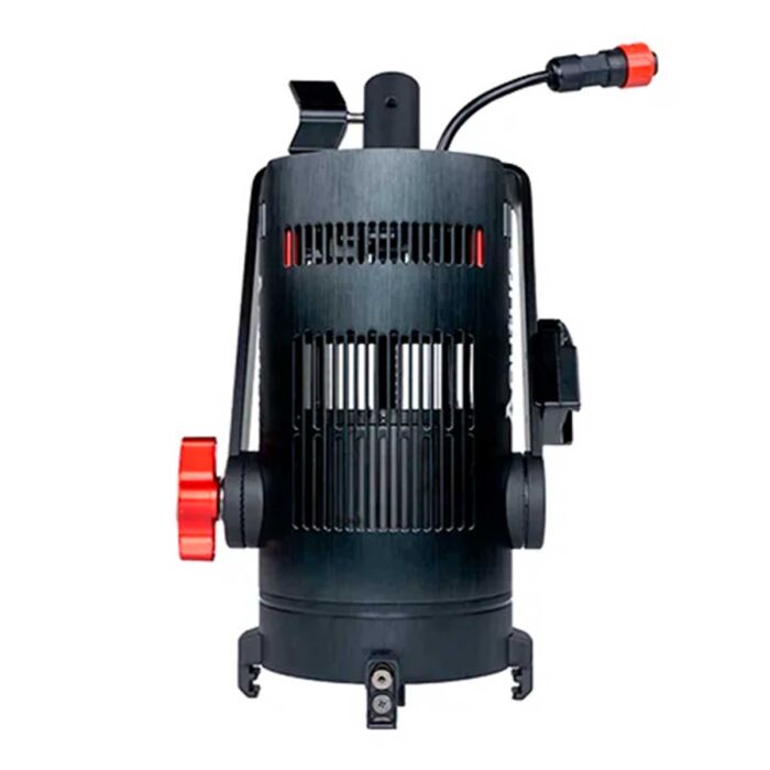 Aputure LightStorm LS 60X