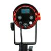 Aputure LightStorm LS 60X
