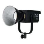 NANLITEライト×アクセサリー互換表 Nanlite FS-300B