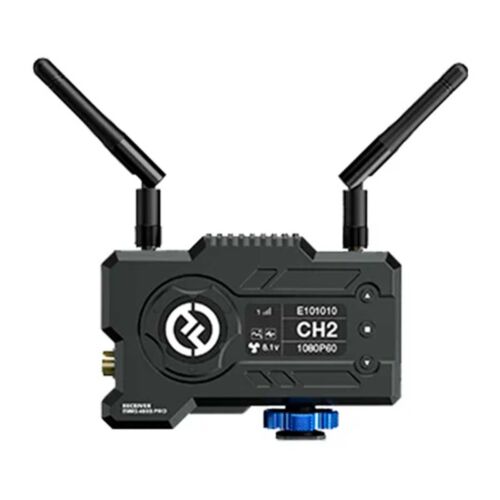 HOLLYLAND Mars400S Pro Single (RXのみ) HOLLYLAND Mars400S Pro Single (RXのみ)