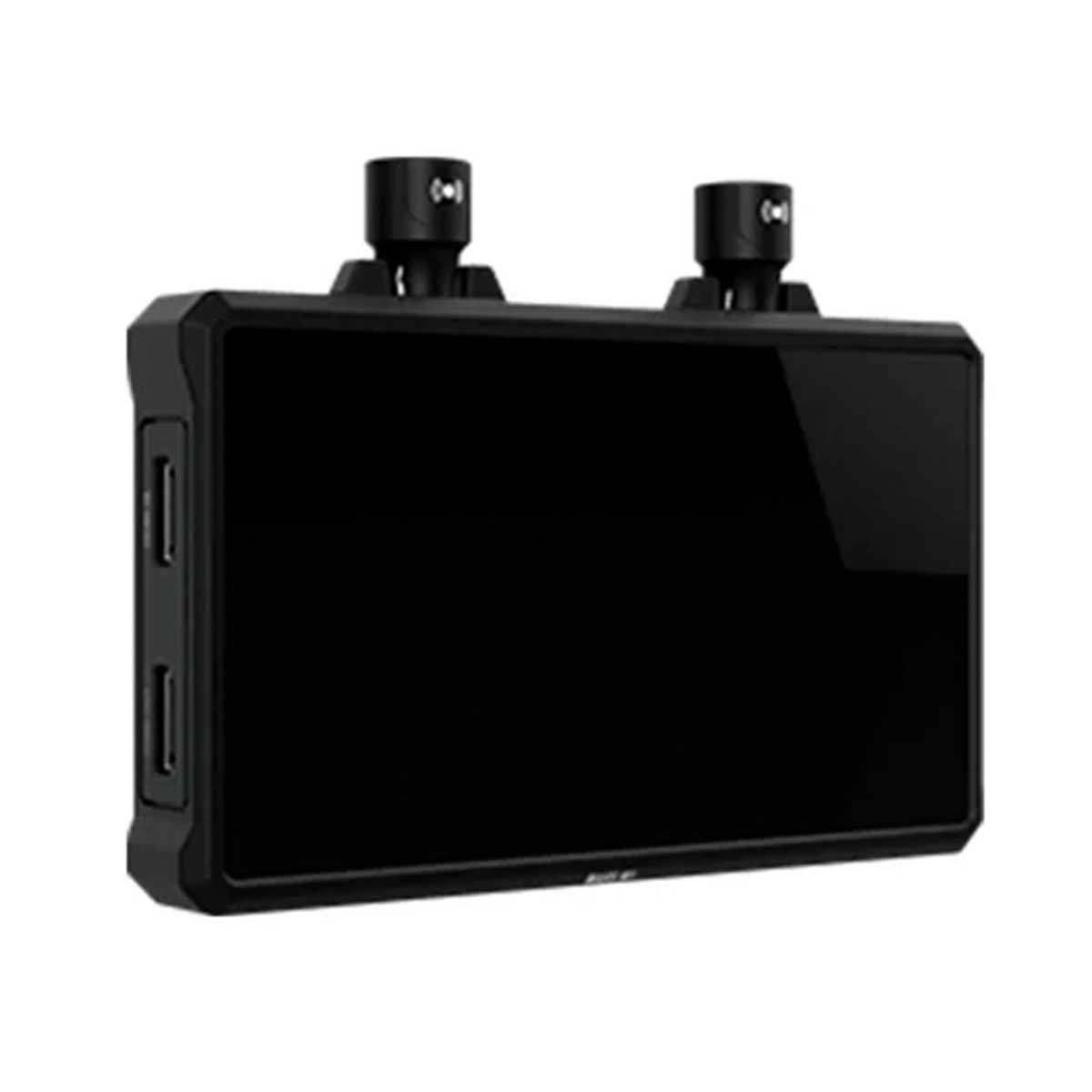 HOLLYLAND Mars M1 HOLLYLAND Mars M1