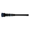 LAOWA 24mm T14 PeriProbe (EF) シネマギア仕様