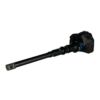 LAOWA 24mm T14 PeriProbe (EF) シネマギア仕様