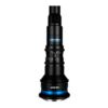 LAOWA 24mm T14 PeriProbe (EF) シネマギア仕様