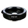 LAOWA 0.7x FocalReducer for 24mm ProbeLens EF-R
