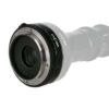 LAOWA 0.7x FocalReducer for 24mm ProbeLens EF-R