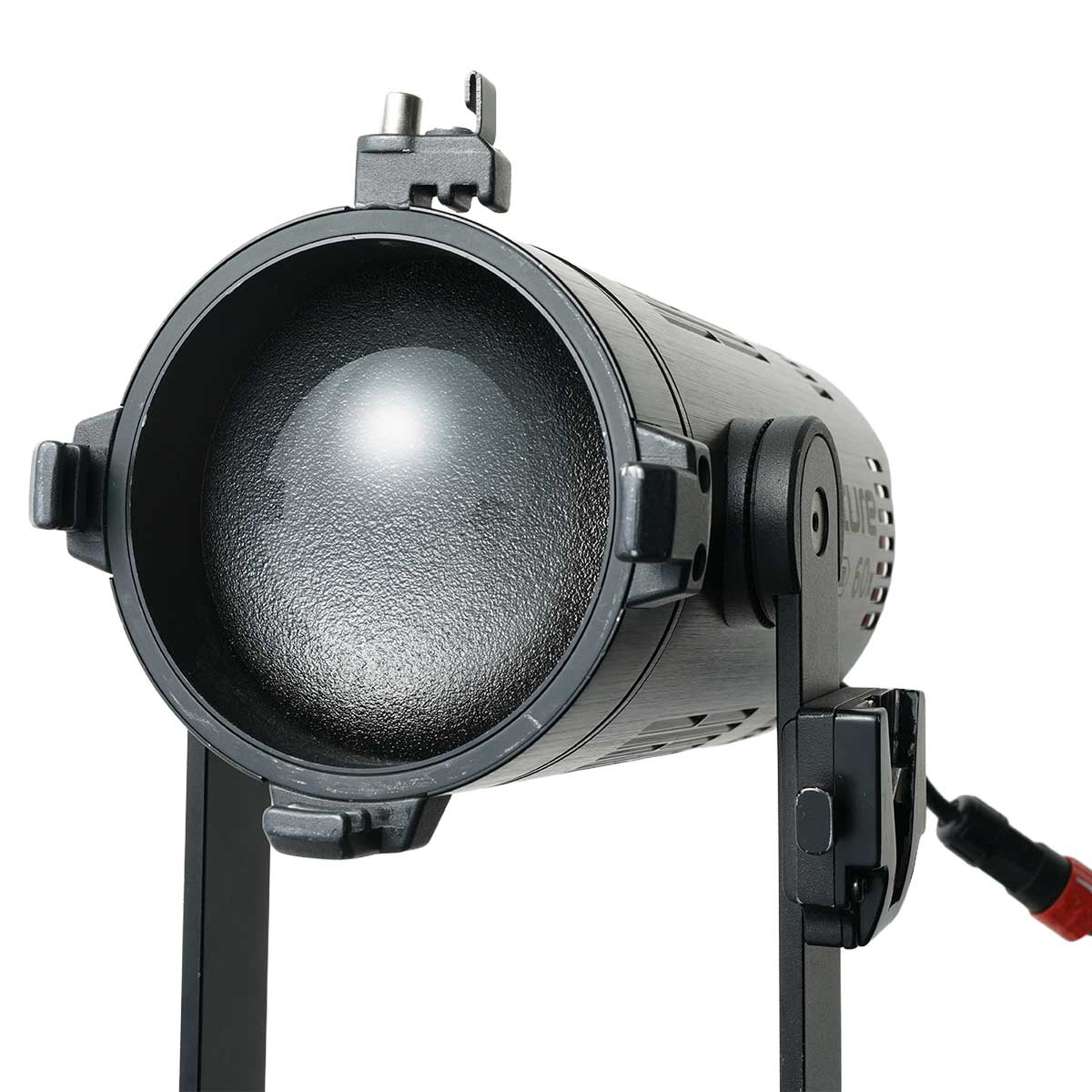 Aputure LightStorm LS 60x - LIGHT UP RENTAL