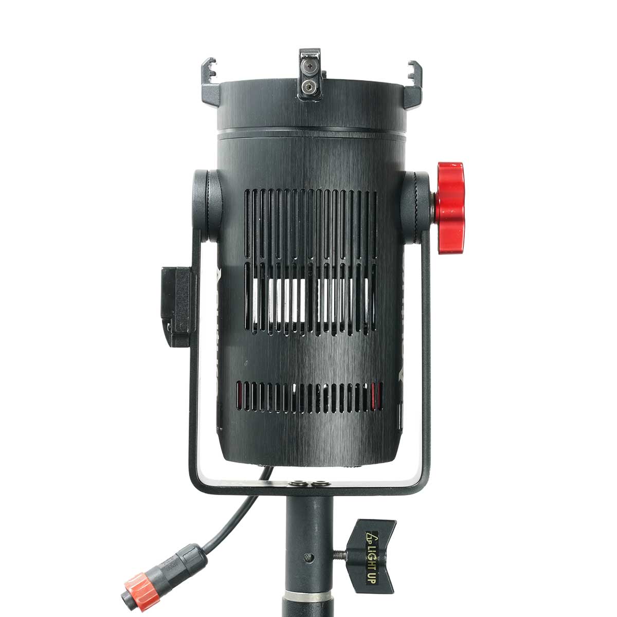 Aputure LightStorm LS 60x - LIGHT UP RENTAL