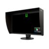 NANAO ColorEdge CG2700S