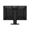NANAO ColorEdge CG2700S