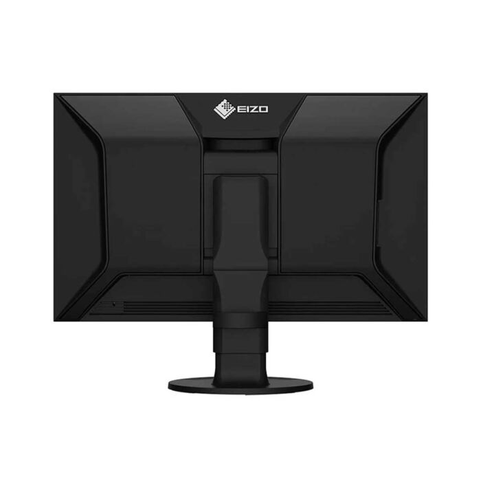 NANAO ColorEdge CG2700S