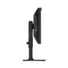 NANAO ColorEdge CG2700S