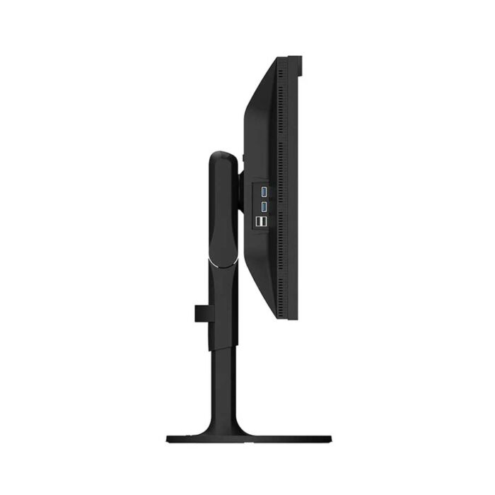 NANAO ColorEdge CG2700S
