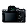 SONY α7RⅤ