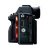 SONY α7RⅤ