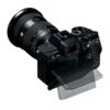 SONY α7RⅤ