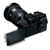 SONY α7RⅤ