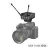 SONY ワイヤレスピンマイク URX-P41D + UTX-B40×2（SMAD-P5付属