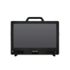 Small HD CINE 18