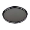 Tokina 82mm Pro IRND 0.3～1.2 (4枚セット)