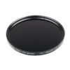 Tokina 82mm Pro IRND 0.3～1.2 (4枚セット)
