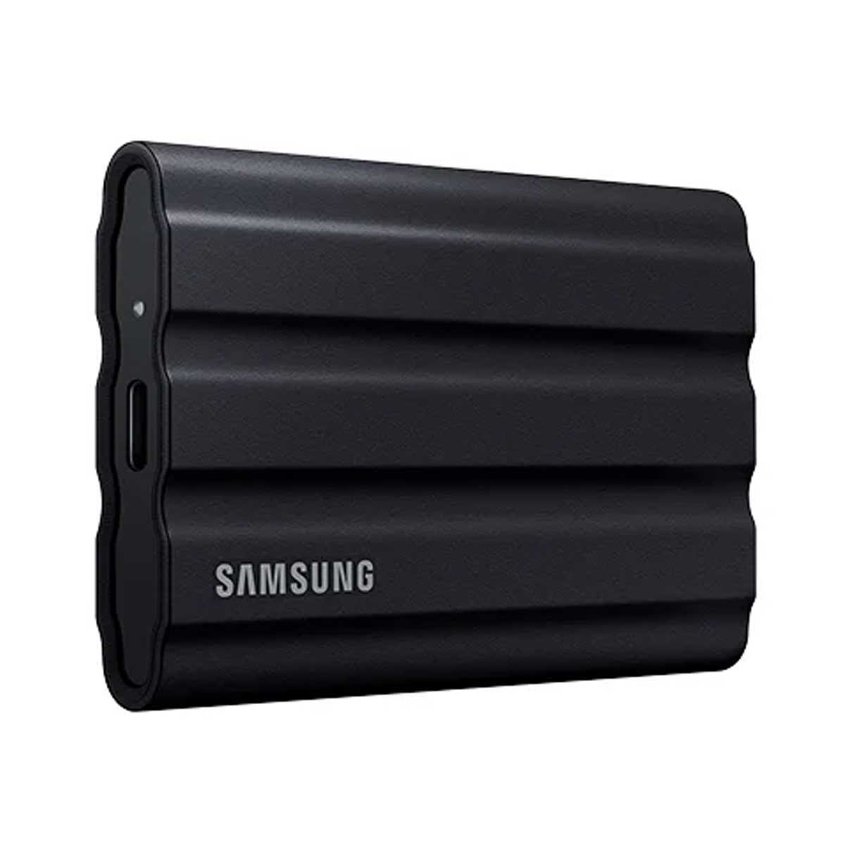 Samsung SSD T7 Shield 2TB Samsung SSD T7 Shield 2TB