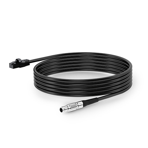 ARRI ALEXA Ethernet/RJ45 Cable