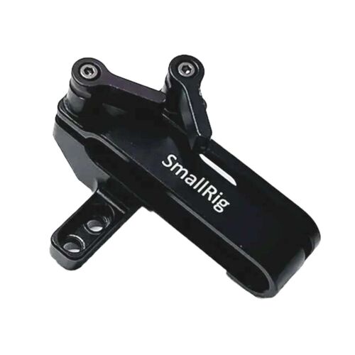8Sinn SSD取付マウント *T5用